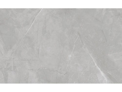 Dagma Gris 33,3x55 csempe