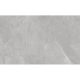 Dagma Gris 33,3x55 csempe