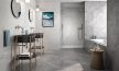Dagma Gris 33,3x55 csempe