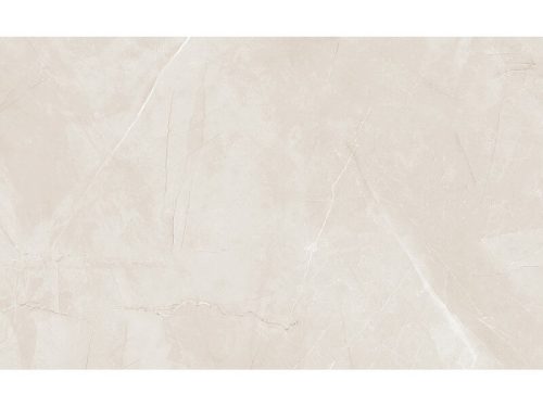 Dagma Marfil 33,3x55 csempe