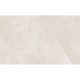 Dagma Marfil 33,3x55 csempe