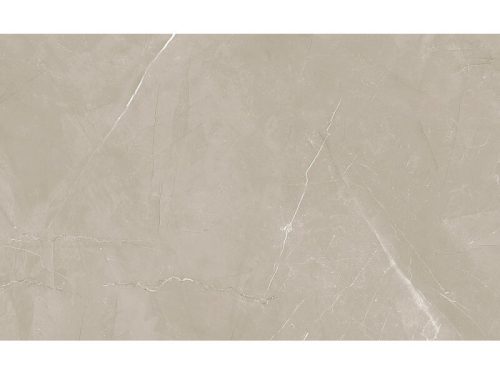 Dagma Noce 33,3x55 csempe