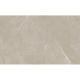 Dagma Noce 33,3x55 csempe