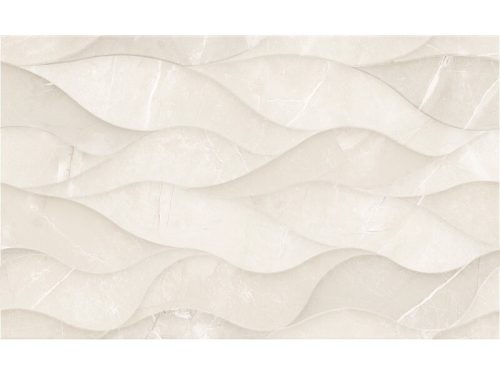 Dagma RLV Marfil 33,3x55 csempe