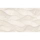Dagma RLV Marfil 33,3x55 csempe