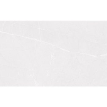 Persa Blanco 33,3x55 csempe