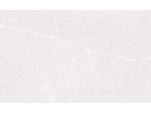 Persa Blanco 33,3x55 csempe