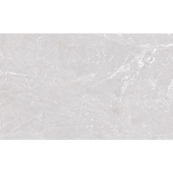 Persa Gris 33,3x55 csempe