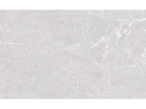 Persa Gris 33,3x55 csempe