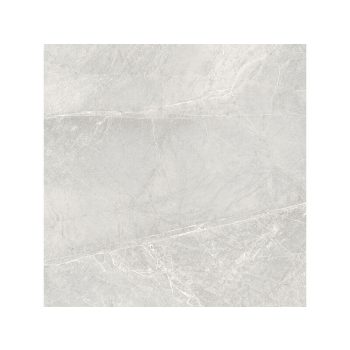 Persa Gris 60,8x60,8 padló