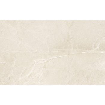 Persa Marfil 33,3x55 csempe