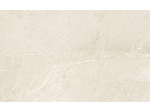 Persa Marfil 33,3x55 csempe