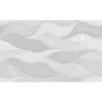 Persa RLV Gris 33,3x55 csempe