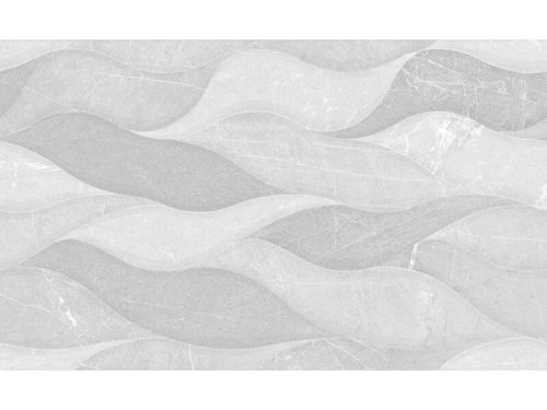 Persa RLV Gris 33,3x55 csempe