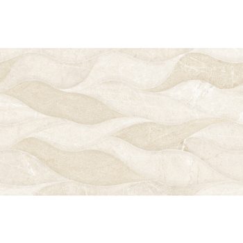 Persa RLV Marfil 33,3x55 csempe