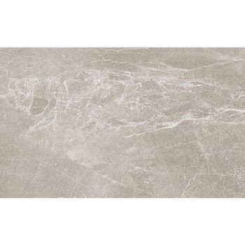 Persa Tan 33,3x55 csempe