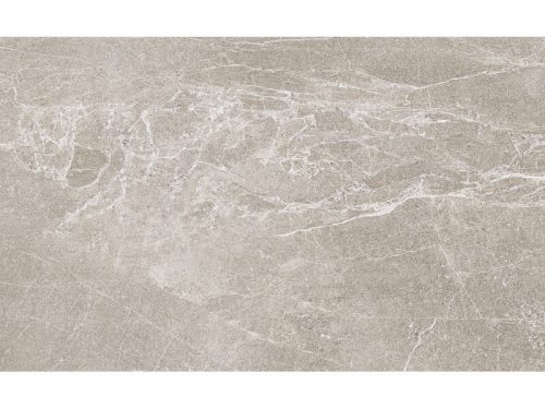 Persa Tan 33,3x55 csempe