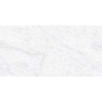 Granito Stone Light Grey Glossy 30x60 csempe