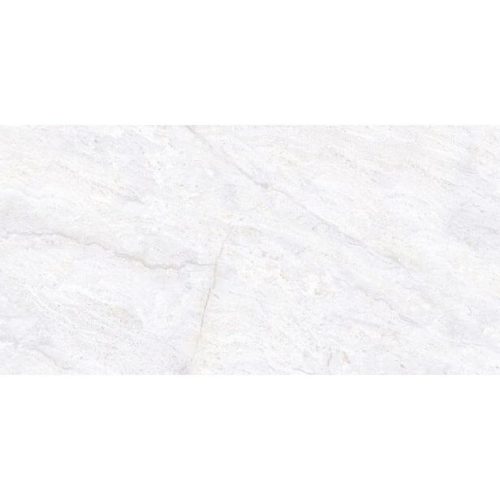 Granito Stone Light Grey Glossy 30x60 csempe