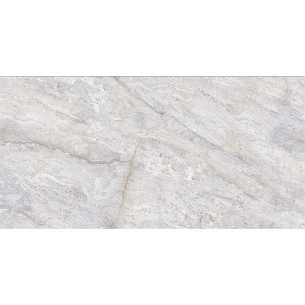 Granito Stone Dark Grey Glossy 30x60 csempe
