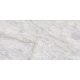 Granito Stone Dark Grey Glossy 30x60 csempe