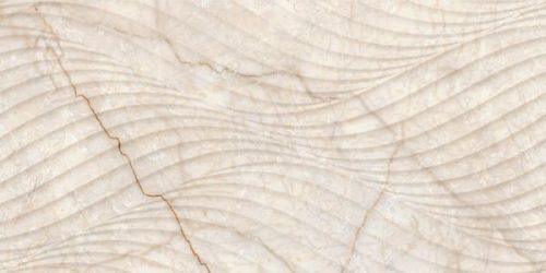 Granito Champagne Decor Glossy 30x60 csempe