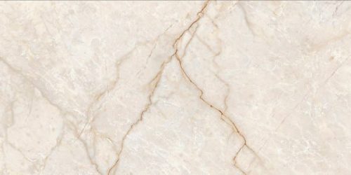 Granito Champagne Glossy 30x60 csempe
