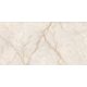 Granito Champagne Glossy 30x60 csempe