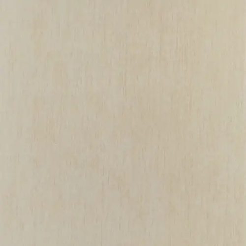 Selma Avorio 30x30 padló ZRG 32224