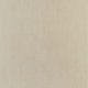 Selma Avorio 30x30 padló ZRG 32224