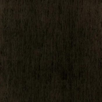 Selma Caffe 30x30 padló ZRG 32225