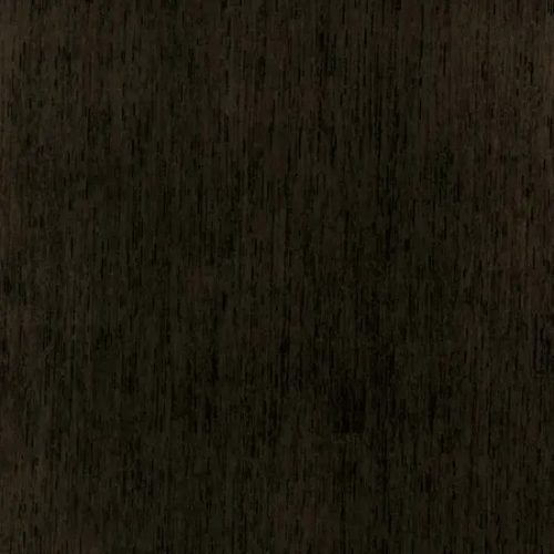 Selma Caffe 30x30 padló ZRG 32225