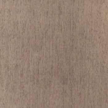 Selma Marrone 30x30 padló ZRG 32226