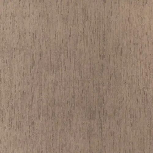 Selma Marrone 30x30 padló ZRG 32226