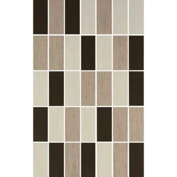 Selma 25x40 dekor ZBM 44012