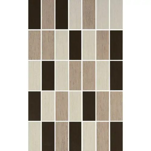 Selma 25x40 dekor ZBM 44012