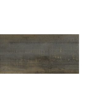 Metal Rust Mate 60x120 padló