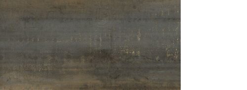 Metal Rust Mate 60x120 padló