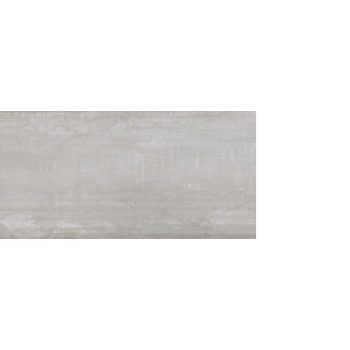 Metal Silver Mate 60x120 padló