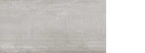 Metal Silver Mate 60x120 padló