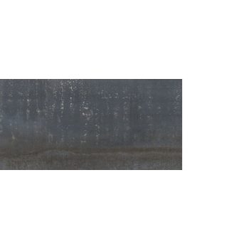 Metal Iron Mate 60x120 padló