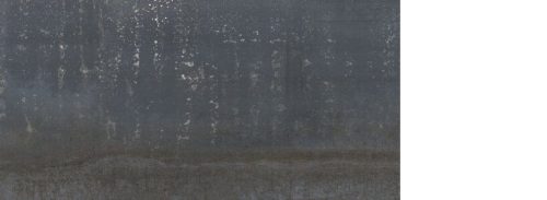 Metal Iron Mate 60x120 padló