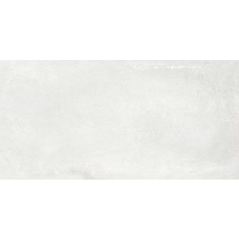 Ferrocemento Bianco NAT/RET 60x120 padló