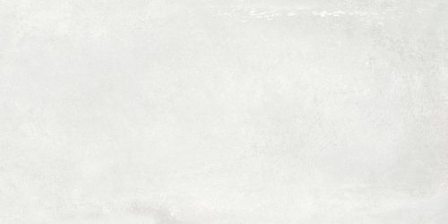 Ferrocemento Bianco NAT/RET 60x120 padló