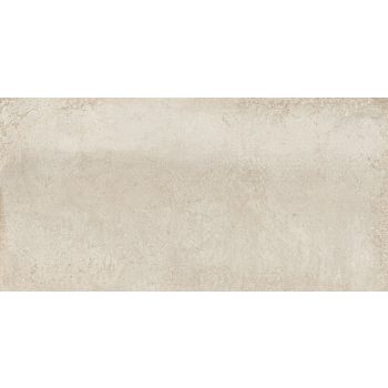 Ferrocemento Beige NAT/RET 60x120 padló