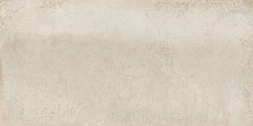 Ferrocemento Beige NAT/RET 60x120 padló