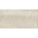 Ferrocemento Beige NAT/RET 60x120 padló