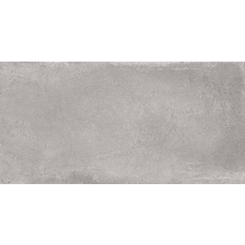 Ferrocemento Grigio NAT/RET 60x120 padló