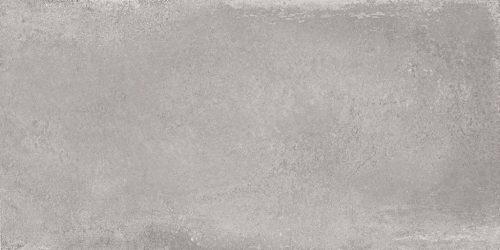 Ferrocemento Grigio NAT/RET 60x120 padló