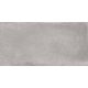 Ferrocemento Grigio NAT/RET 60x120 padló